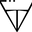 terchii.com logo